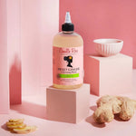 Camille Rose Sweet Ginger Cleanse Rinse Shampoo 355ml/12oz