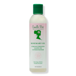 Camille Rose Rosemary Oil Strengthening Leave-In Conditioner 236ml/8oz