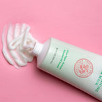 Camille Rose 5 Minute Strengthening Hair Mask with Rosemary Oil 251ml/8.5oz