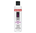 DOO GRO REPAIR CONDITIONER 296ML