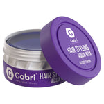 Gabri Professional Hair Styling Aqua Wax Gloss Finish 150ml