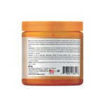 Wonder Gro Argan Oil Hair & Scalp Conditioner-12 OZ