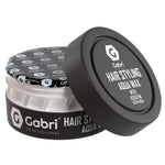 Gabri Professional Hair Styling Aqua Wax Keratin Ultra Hold 150ml