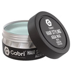 Gabri Professional Hair Styling Aqua Wax Keratin Ultra Hold 150ml