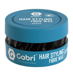 Gabri Professional Hair Styling Fibre Wax Spider 150ml