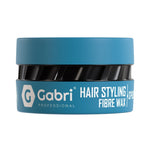 Gabri Professional Hair Styling Fibre Wax Spider 150ml