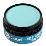 Gabri Professional Hair Styling Fibre Wax Spider 150ml