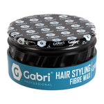 Gabri Professional Hair Styling Fibre Wax Spider 150ml