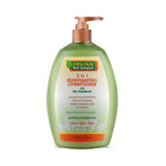 Original Hair Energizer 5 in 1 Rejuvenation Conditioner 13oz