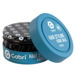 Gabri Professional Hair Styling Fibre Wax Spider 150ml