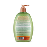 Original Hair Energizer 5 in 1 Rejuvenation Conditioner 13oz