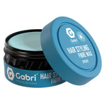 Gabri Professional Hair Styling Fibre Wax Spider 150ml