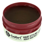 Gabri Professional Hair Styling Aqua Wax Rosemary Mint 150ml