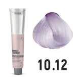 MAXIMA TONER 100 ML
