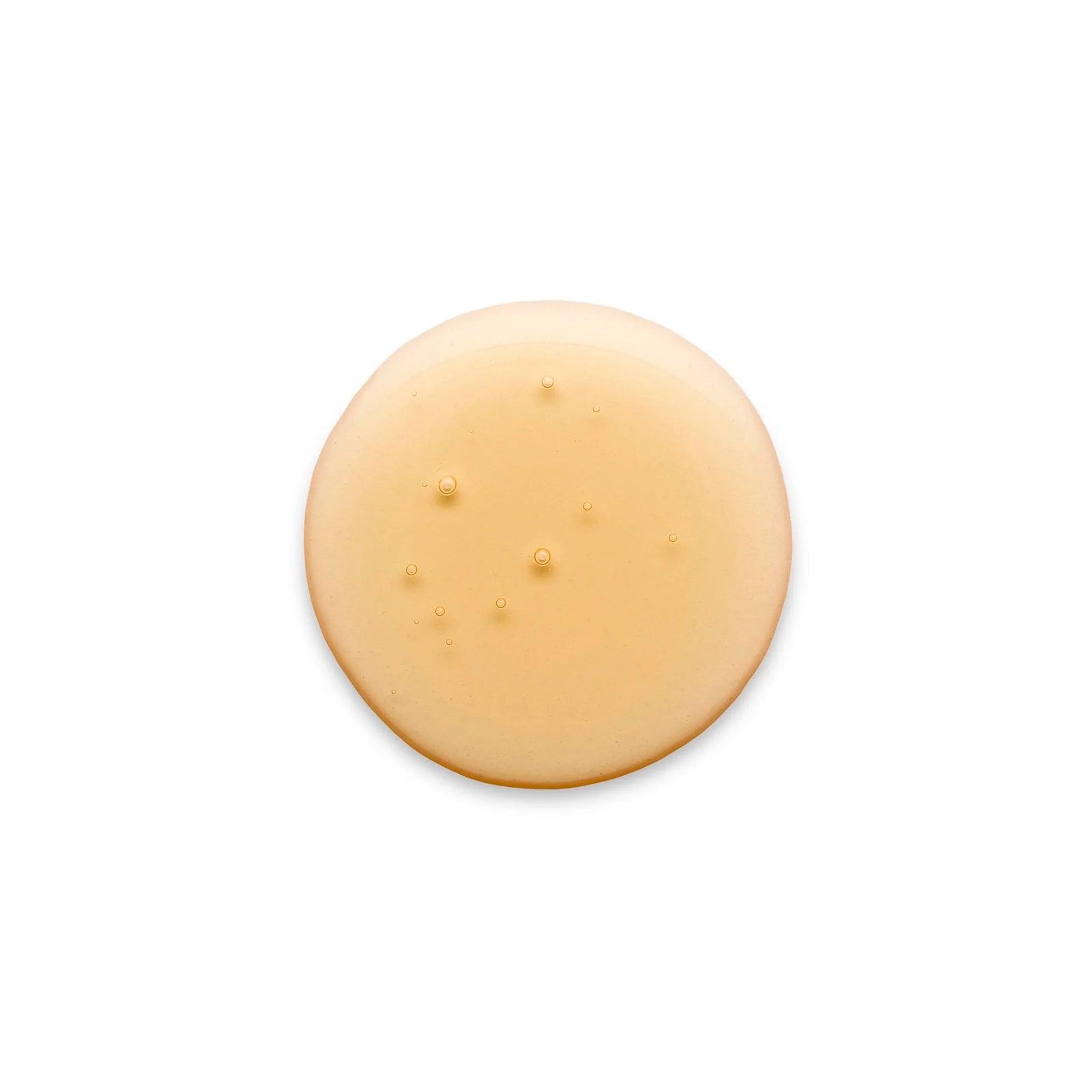 Adwoa Beauty hydrating texture foam with melonberry 200ml/6.76oz