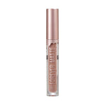 RUBY KISSES Forever Matte Liquid Lipstick
