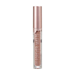 RUBY KISSES Forever Matte Liquid Lipstick