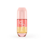 Adowa beauty hydrating conditioning oil mist with melonberry 55ml/1.85oz