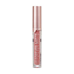 RUBY KISSES Forever Matte Liquid Lipstick