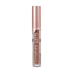 RUBY KISSES Forever Matte Liquid Lipstick
