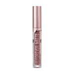 RUBY KISSES Forever Matte Liquid Lipstick
