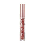 RUBY KISSES Forever Matte Liquid Lipstick