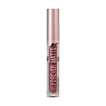 RUBY KISSES Forever Matte Liquid Lipstick