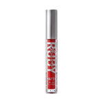 RUBY KISSES Forever Matte Liquid Lipstick