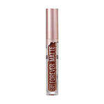RUBY KISSES Forever Matte Liquid Lipstick