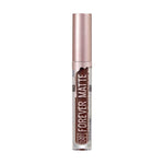 RUBY KISSES Forever Matte Liquid Lipstick