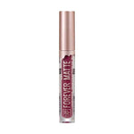 RUBY KISSES Forever Matte Liquid Lipstick