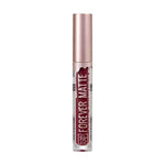 RUBY KISSES Forever Matte Liquid Lipstick