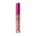 RUBY KISSES Forever Matte Liquid Lipstick