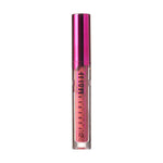 RUBY KISSES Forever Matte Liquid Lipstick
