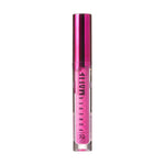 RUBY KISSES Forever Matte Liquid Lipstick
