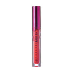 RUBY KISSES Forever Matte Liquid Lipstick