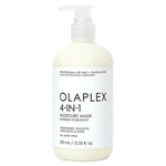 OLAPLEX 4-in-1 Moisture Mask 370ml