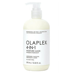 OLAPLEX 4-in-1 Moisture Mask 370ml