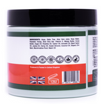 Agor Organic Deep Treatment Cocktail Hair Mask  15 oz