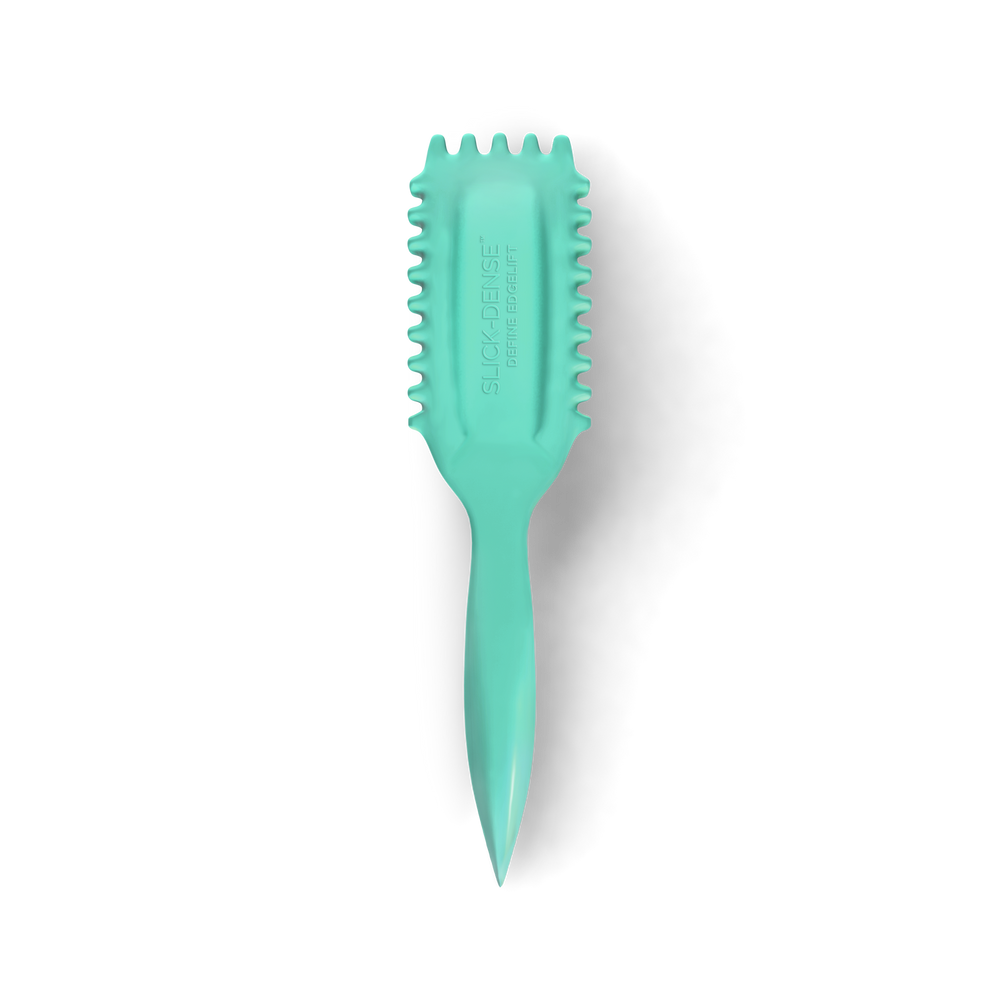 Bounce Curl Slick-Flex Define EdgeLift