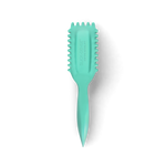Bounce Curl Slick-Flex Define EdgeLift