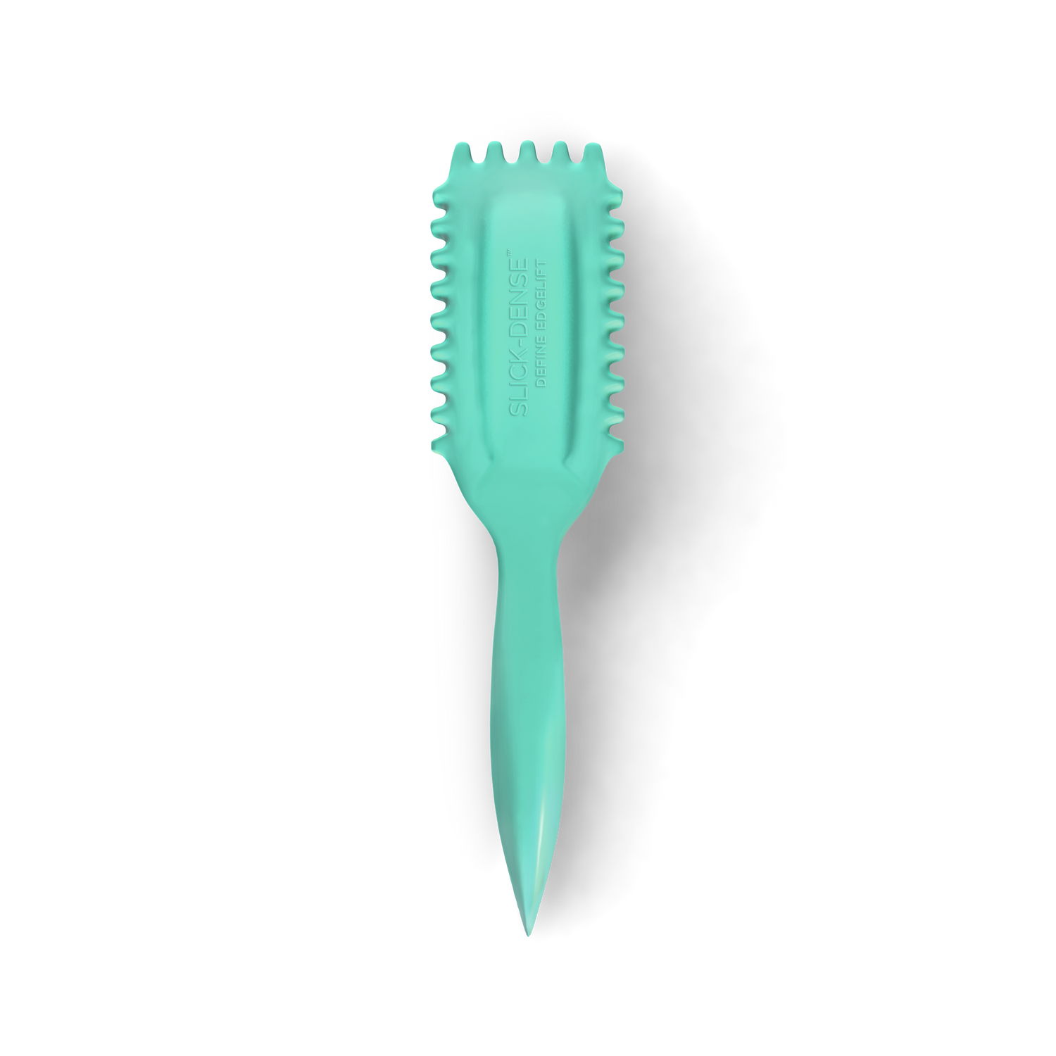 Bounce Curl Slick-Flex Define EdgeLift