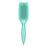 Bounce Curl Slick-Flex Define EdgeLift