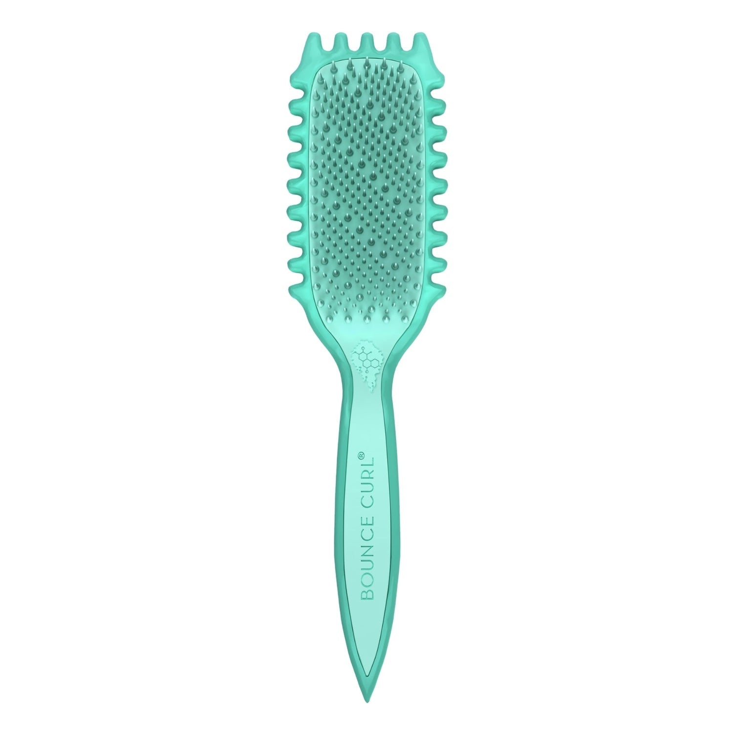 Bounce Curl Slick-Flex Define EdgeLift