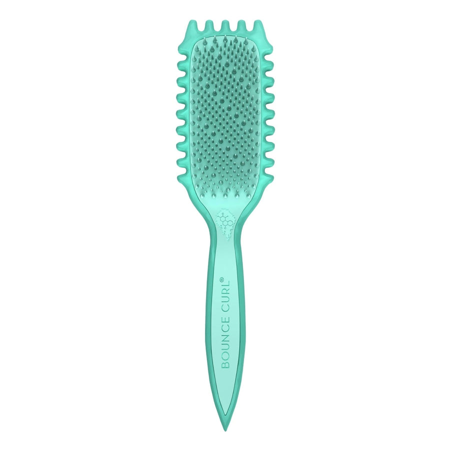 Bounce Curl Slick-Flex Define EdgeLift