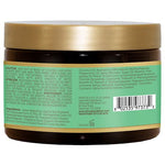 African Pride Feel It Formula Strengthening Leave-In Conditioner 340g/12oz