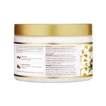 African Pride Moisture Miracle Aloe & Coconut Water Hydrate & Define Smoothie Curl Enhancer 340g/12oz