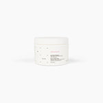 Avlon AffirmCare MoisturRight Hair Repair Masque 227g/8oz