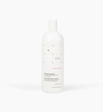 Avlon AffirmCare MoisturRight Nourishing Conditioner  950ml/32oz
