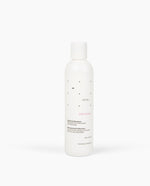 Avlon AffirmCare MoisturRight Clarifying Shampoo